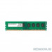 Оперативная память CBR DDR3 DIMM (UDIMM) 8GB CD3-US08G16M11-01 PC3-12800, 1600MHz, CL11, 1.5V
