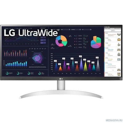  LCD LG 29