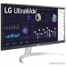  LCD LG 29
