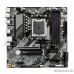 Материнская плата Gigabyte B650M K, SocketAM5, AMD B650, mATX, Ret Материнская плата Gigabyte B650M K, SocketAM5, AMD B650, mATX, Ret