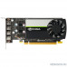 Видеокарта NVIDIA T1000 4Gb OEM  900-5G172-2250-000