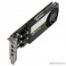 Видеокарта NVIDIA T1000 4Gb OEM  900-5G172-2250-000