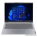  Lenovo ThinkBook 14 G4 IAP [21DHA09ACD_PRO] (КЛАВ.РУС.ГРАВ.) Grey 14