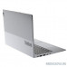  Lenovo ThinkBook 14 G4 IAP [21DHA09ACD_PRO] (КЛАВ.РУС.ГРАВ.) Grey 14