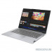  Lenovo ThinkBook 14 G4 IAP [21DHA09ACD_PRO] (КЛАВ.РУС.ГРАВ.) Grey 14