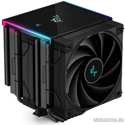  Cooler Deepcool AK620 DIGITAL