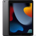  Apple iPad 10.2-inch Wi-Fi 64GB - Space Gray [MK2K3ZP/A]