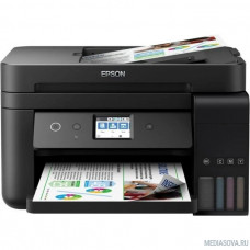 Epson L6290 (C11CJ60505/C11CJ60405)