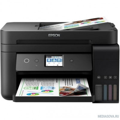  Epson L6290 (C11CJ60505/C11CJ60405)