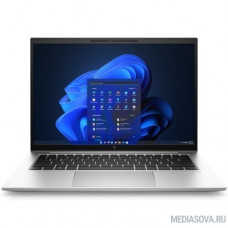 HP ProBook 450 G9 [6S6W9EA] Silver 15.6