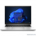  HP ProBook 450 G9 [6S6W9EA] Silver 15.6