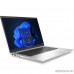  HP ProBook 450 G9 [6S6W9EA] Silver 15.6