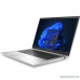  HP ProBook 450 G9 [6S6W9EA] Silver 15.6