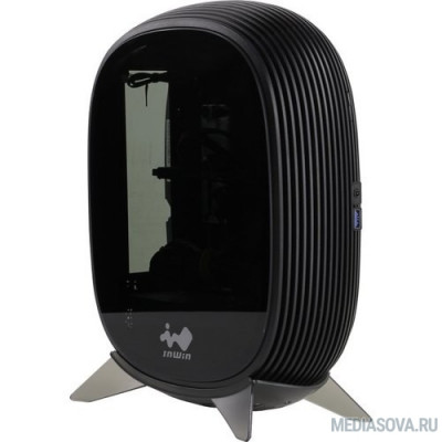  InWin CF15 (B1)BL  IP-AD200C7-2  U3*1+A(HD)+FAN  [6139224]   