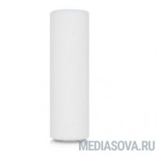 Беспроводная точка доступа UBIQUITI 3000 Мбит/с IEEE 802.3af U6-MESH