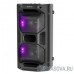  Defender Портативная акустика Rage 50Вт, Light/BT/FM/USB/LED/TWS
