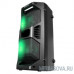  Defender Портативная акустика Rage 50Вт, Light/BT/FM/USB/LED/TWS