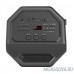  Defender Портативная акустика Rage 50Вт, Light/BT/FM/USB/LED/TWS