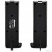  Defender Акустическая 2.0 система Orpheus черный, 6 Вт, питание от USB Redragon