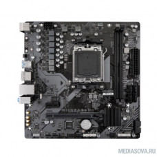 Gigabyte A620M H, SocketAM5, AMD A620, mATX, Ret