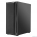  Ginzzu CL145