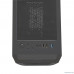  Ginzzu CL145