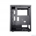  Ginzzu SL190