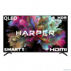 HARPER 75Q850TS