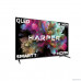  HARPER 75Q850TS
