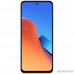  Xiaomi Redmi 12 8GB/256GB  Polar Silver (MZB0ET3RU)