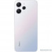  Xiaomi Redmi 12 8GB/256GB  Polar Silver (MZB0ET3RU)