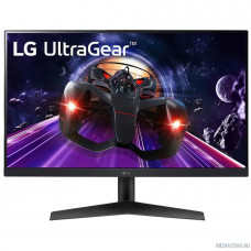 LCD LG 23.8