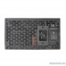 Блок питания Блок питания Thermaltake Toughpower GF3 1650W Gold