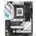 Материнская плата Asus ROG STRIX B650-A GAMING WIFI 