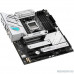 Материнская плата Asus ROG STRIX B650-A GAMING WIFI 