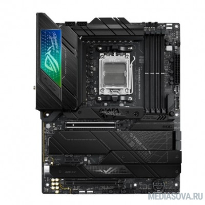 Материнская плата Asus ROG STRIX X670E-F GAMING WIFI