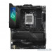 Материнская плата Asus ROG STRIX X670E-F GAMING WIFI