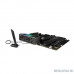 Материнская плата Asus ROG STRIX X670E-F GAMING WIFI