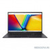  ASUS VivoBook 17X M3704YA-AU052 [90nb1192-m00200] Black 17.3
