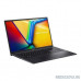  ASUS VivoBook 17X M3704YA-AU052 [90nb1192-m00200] Black 17.3