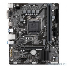 Gigabyte H510M H V2 Socket1200 Intel H470  mATX 