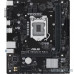 Материнская плата Asus PRIME H510M-R R2.0-SI Socket1200, mATX, H510, 2xDDR4, VGA/HDMI/DVI