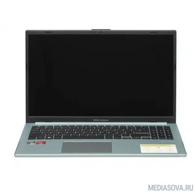  ASUS VivoBook Go 15 OLED E1504FA-L1528 [90NB0ZR3-M00YV0] Green Grey 15.6