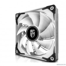 Case fan Deepcool TF 120S WHITE