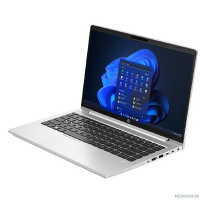  HP ProBook 440 G10 [816N0EA] Silver 14