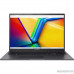  ASUS Vivobook 16 K3605VU-PL089 [90NB11Z1-M003F0] Indie Black 16