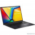  ASUS Vivobook 16 K3605VU-PL089 [90NB11Z1-M003F0] Indie Black 16