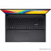  ASUS Vivobook 16 K3605VU-PL089 [90NB11Z1-M003F0] Indie Black 16