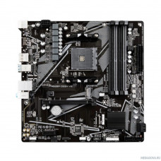 Gigabyte A520M DS3H V2 SocketAM4, AMD A520, mATX, Ret