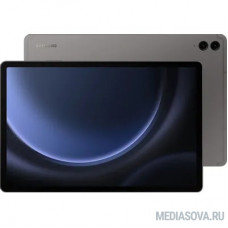 Samsung Galaxy Tab S9 FE+ BSM-X616B Exynos 1380 8C/8Gb/128Gb 12.4